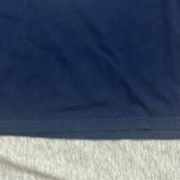 Hockey Night in Canada Shirt mens extra large fruit of the loom don cherry ron m - Picture 6 of 9